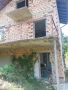 Продава къща, с. Враниловци, област Габрово, 90 кв.м., снимка 2