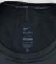 Nike PRO Warm DRI-FIT оригинална термо блуза 2XL Найк спорт фитнес, снимка 4