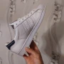 маратонки / кецове Adidas Superstar Cloud White Core Black Parley Ocean номер 46 2/3, снимка 4