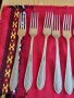 Прибори за хранене , снимка 11