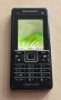 Sony Ericsson C902, снимка 3
