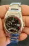 Перфектно Casio Edifice, снимка 1