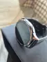 Huawei Watch GT5, снимка 7