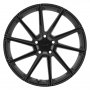 19" Джанти TSW 5X112 Audi A4 A6 A7 A8 Q5 Q7 Mercedes W205 W212 BMW G30, снимка 2