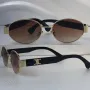 Модерни дамски слънчеви очила, снимка 6