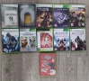 Xbox 360 игри, снимка 3