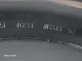 Патерица Nissan Rogue/X-trail , снимка 3