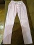 Спортен панталон , снимка 2