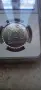 2 лева 1966 NGC MS 65, снимка 4