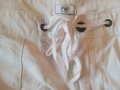 Дамска спортна бяла пола, снимка 1 - Поли - 44374314