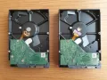 Продавам хард дискове за настолен компютър SATA HDD Western Digital 1000GB (1TB), снимка 6