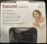 Мини масажор Beurer, снимка 2