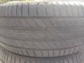 Летни гуми Michelin 205/55/17, снимка 5