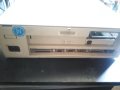 IBM PS1 386 стар работещ ретро компютър , снимка 3