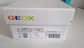 детски обувки Geox 28, снимка 6