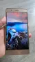 Телефон Huawei P9 Lite, снимка 9