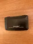 Калкулатори Casio и Sharp цена за двата, снимка 5