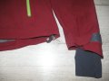 Norrona Narvic Gore-tex дамско яке S размер, снимка 14