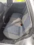 Seat Cordoba 1.9 TDI 90 к.с., снимка 6