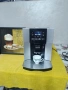Кафе автомат Delonghi Perfecta Cappuccino grahic touch , снимка 12