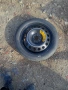 Патерица 17 VOLVO S60 ( 00-10 ) 9209872 4.00BX17X50, снимка 1