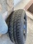 Джанта с гума 195 65 15, снимка 2