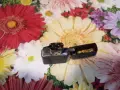 Запалка Zippo запазена, снимка 2
