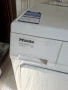 Продавам сушилня MIELE, снимка 3