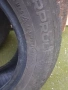 Зимни гуми 175/65/14 - 2 бр, снимка 4