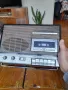 Стар касетофон Elektronika 302, снимка 2