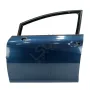 Предна лява врата Seat Leon II 2005-2012 ID:146753, снимка 1