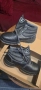 Зимни работни обувки #44, снимка 1
