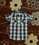 Блузки за момче, снимка 2