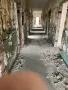 Сграда, снимка 5
