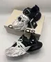 нови дамски маратонки с кутия Adidas XLG Runner deluxe размери 38,39,40, снимка 2