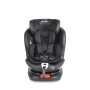 🚗 Детско столче за кола с Isofix система Motion 360° — универсално и супер удобно! 👶, снимка 3