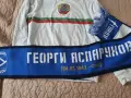 Колекционерски Гунди, снимка 2