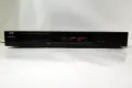 JVC FX-331L Stereo Tuner, снимка 1