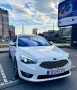 Kia K7 3.0 LPG Prestige Panorama/Carplay/TV/Shadowline, снимка 3