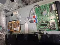 подсветка от дисплей LC320DUH-MGP1 от LG модел 32LF650V, снимка 3
