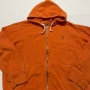 Мъжко Горнище Polo Ralph Lauren Размер XL, снимка 2