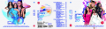 Хитовете на Планета Пайнер 20-3CD, снимка 1 - CD дискове - 36132756