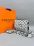 чанти louis vuitton , снимка 10