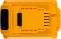 Батерия Green Cell за ‎електрически инструменти dewalt, снимка 4