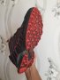 водоустойчиви маратонки/ обувки Salomon XT Asama GTX номер 44,5-45,5, снимка 9