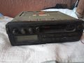Продавам работещи радиокасетофони за кола , снимка 8