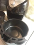 Еър фрайър Crown Air fryer, снимка 4