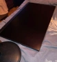 Монитор Lenovo 27″, Full HD, супер състояние, снимка 8