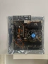 Продавам i5-9400f и дънната платка B365M AORUS ELITE + стоков охл., снимка 2