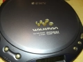 SONY DISCMAN-ВНОС SWISS 2409251101, снимка 8